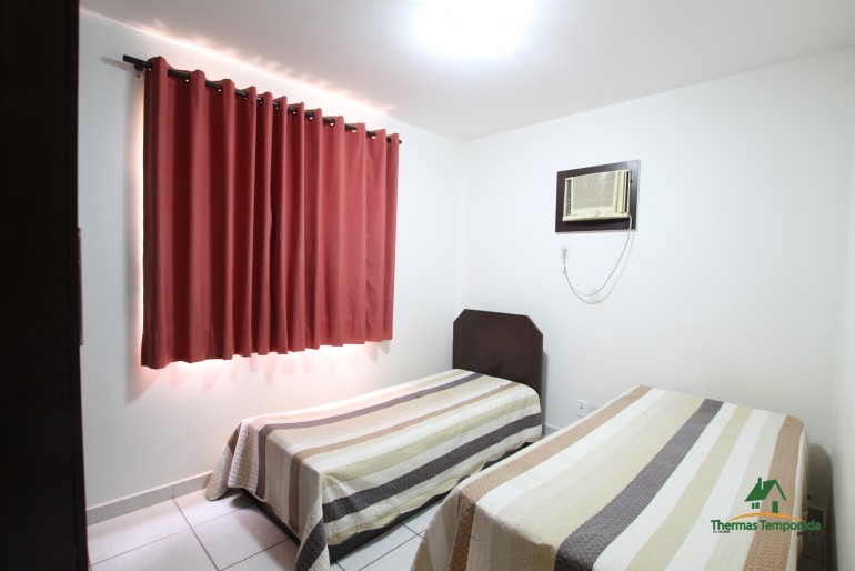 Foto /fotos/tt/imoveis/102-C0101/fotos/00007.JPG