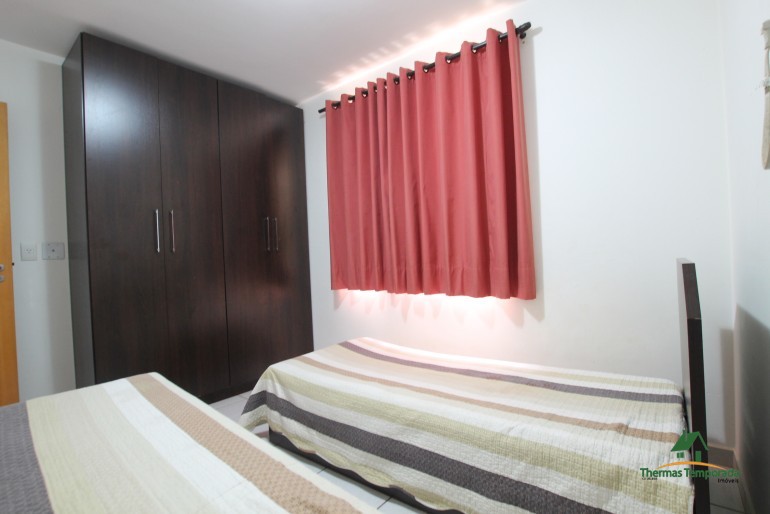 Foto /fotos/tt/imoveis/102-C0101/fotos/00008.JPG