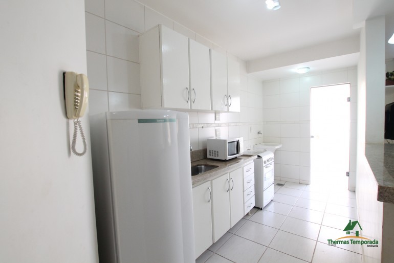 Foto /fotos/tt/imoveis/102-C0101/fotos/00009.JPG