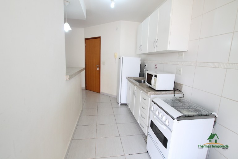 Foto /fotos/tt/imoveis/102-C0101/fotos/00010.JPG