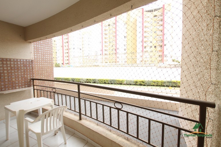 Foto /fotos/tt/imoveis/102-C0101/fotos/00012.JPG