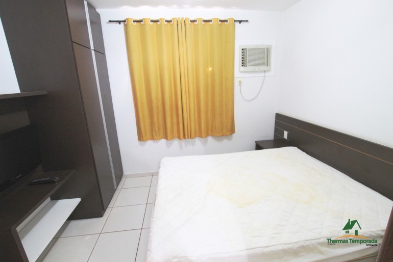 Foto /fotos/tt/imoveis/170-F0302/fotos/00001.JPG