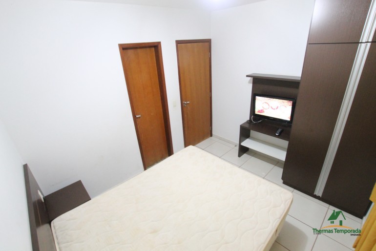 Foto /fotos/tt/imoveis/170-F0302/fotos/00002.JPG