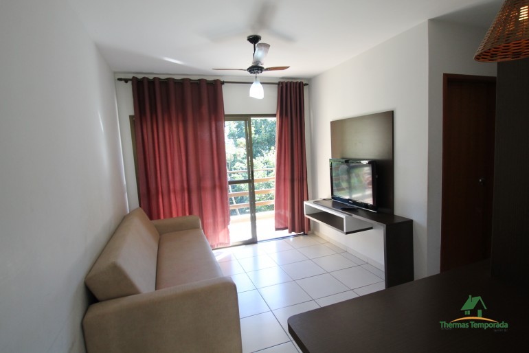 Foto /fotos/tt/imoveis/170-F0302/fotos/00003.JPG