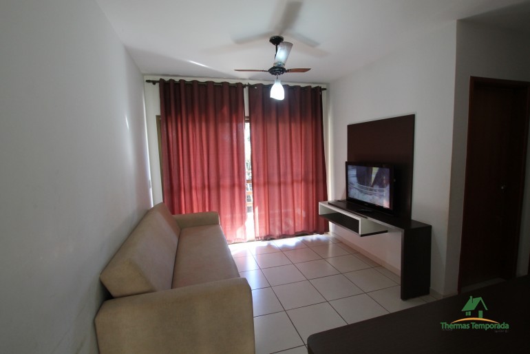 Foto /fotos/tt/imoveis/170-F0302/fotos/00004.JPG