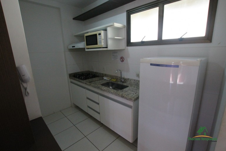 Foto /fotos/tt/imoveis/170-F0302/fotos/00005.JPG