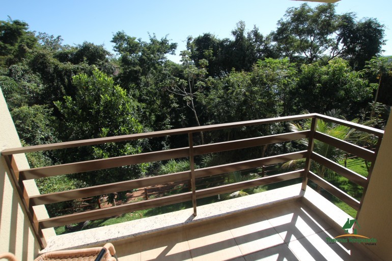 Foto /fotos/tt/imoveis/170-F0302/fotos/00007.JPG